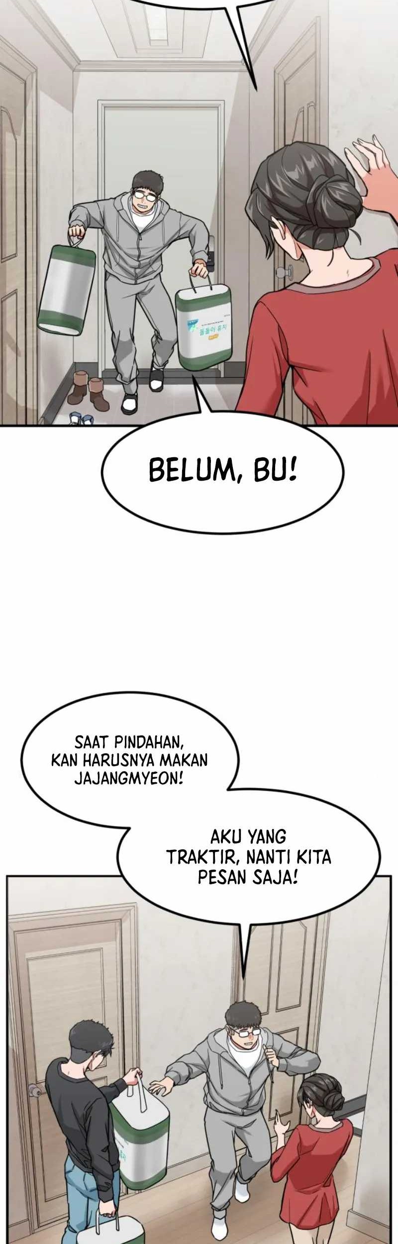 Chapter 5 - halaman 28