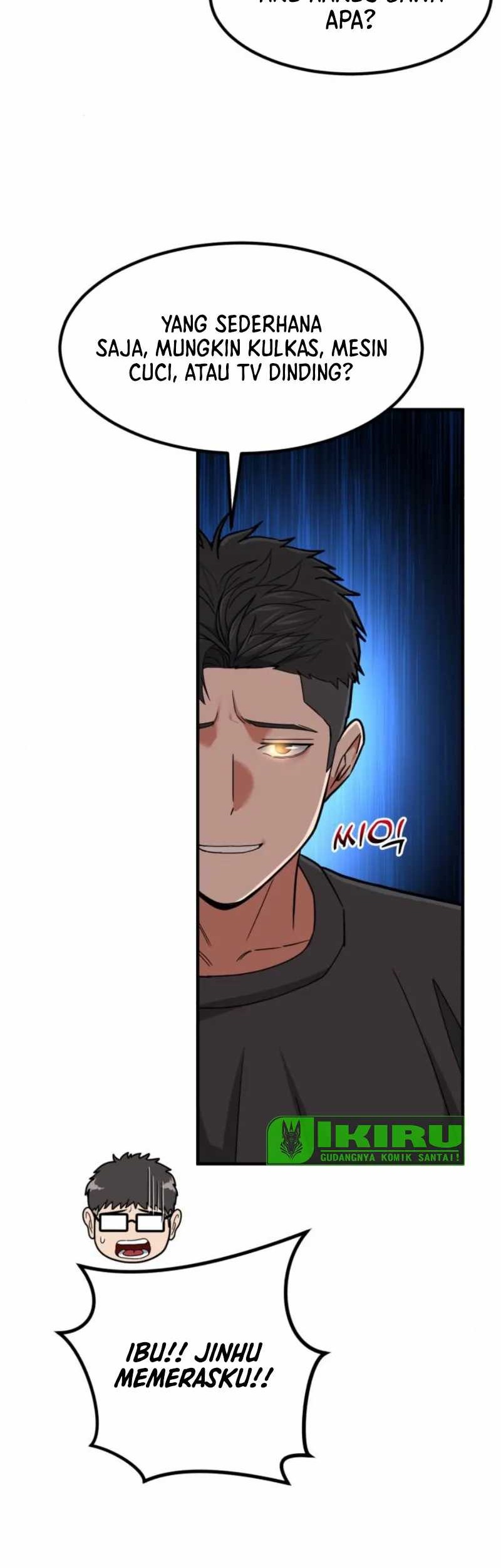 Chapter 5 - halaman 30