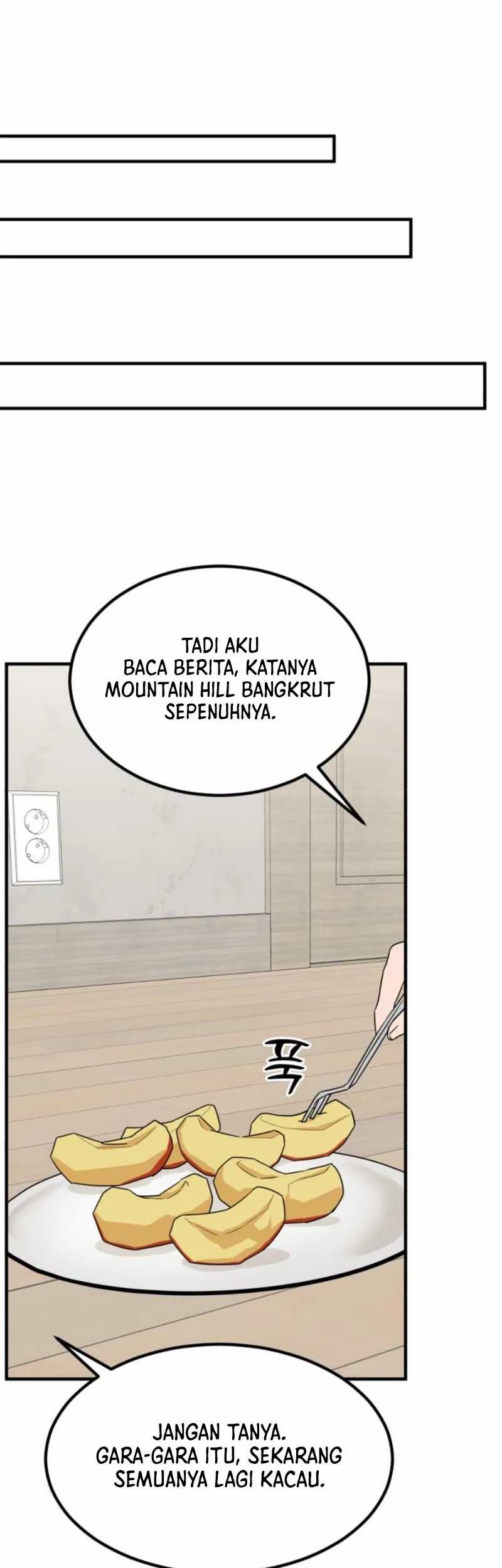 Chapter 5 - halaman 31