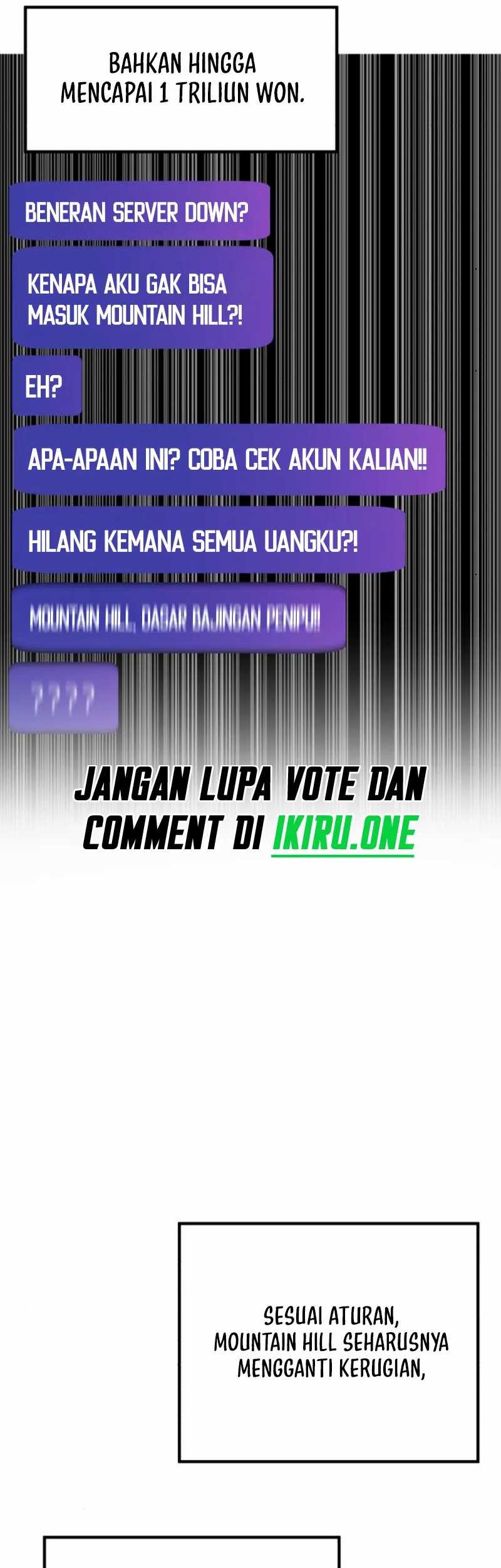 Chapter 5 - halaman 33