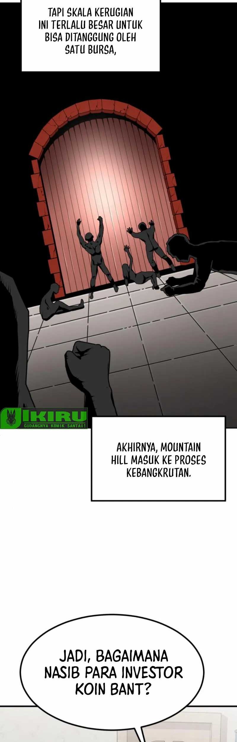 Chapter 5 - halaman 34