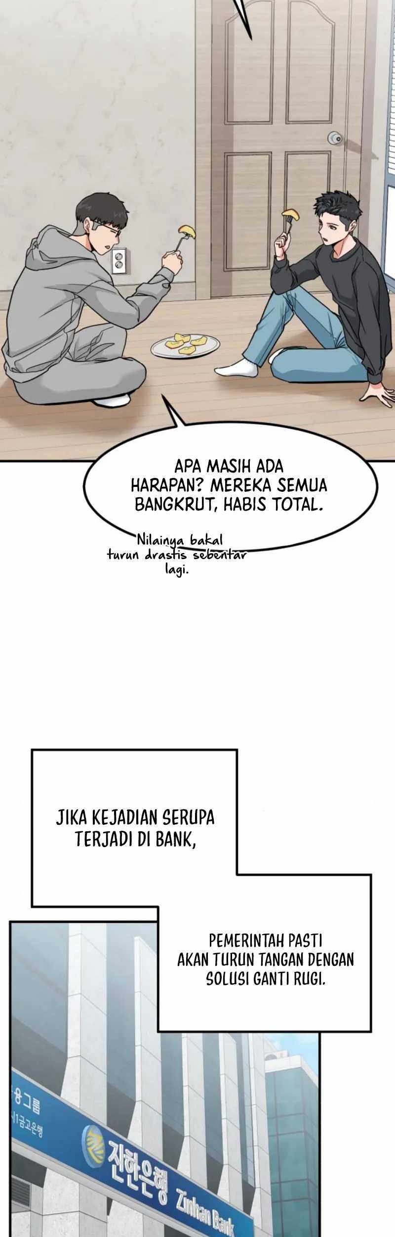Chapter 5 - halaman 35