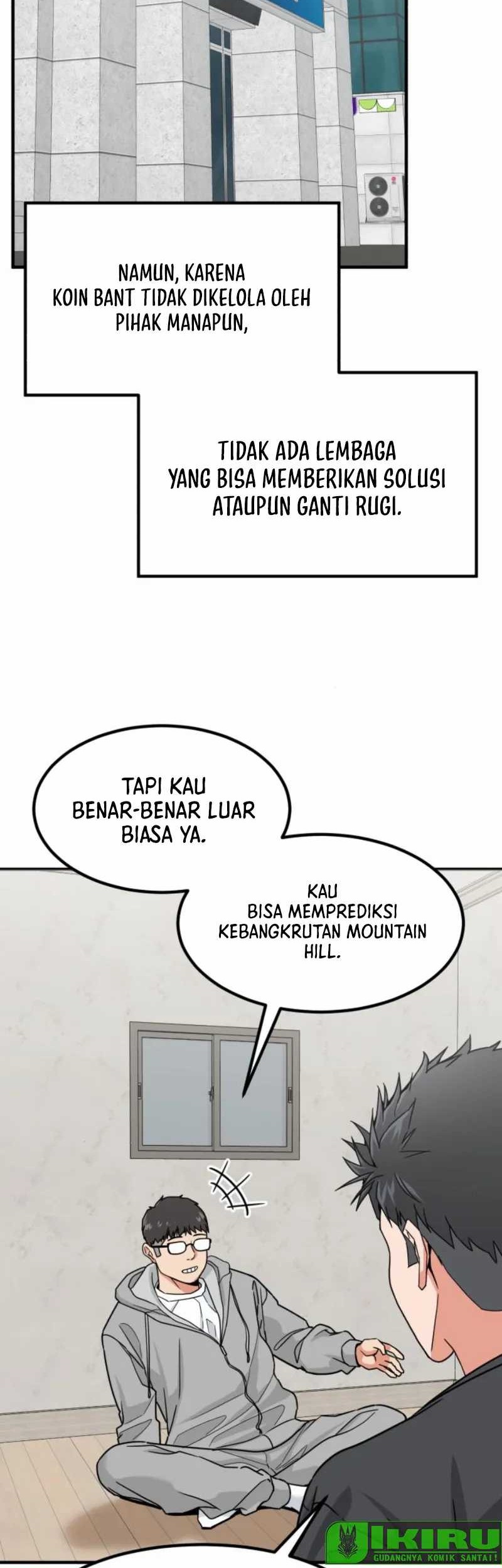 Chapter 5 - halaman 36