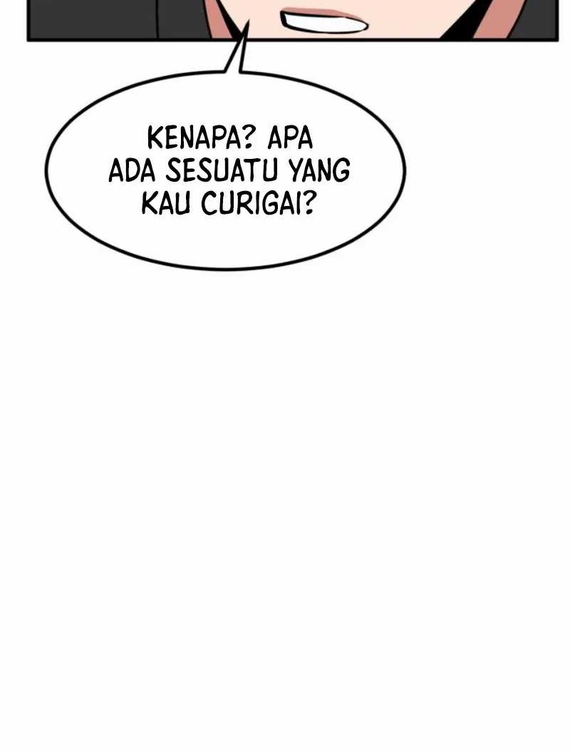 Chapter 5 - halaman 38