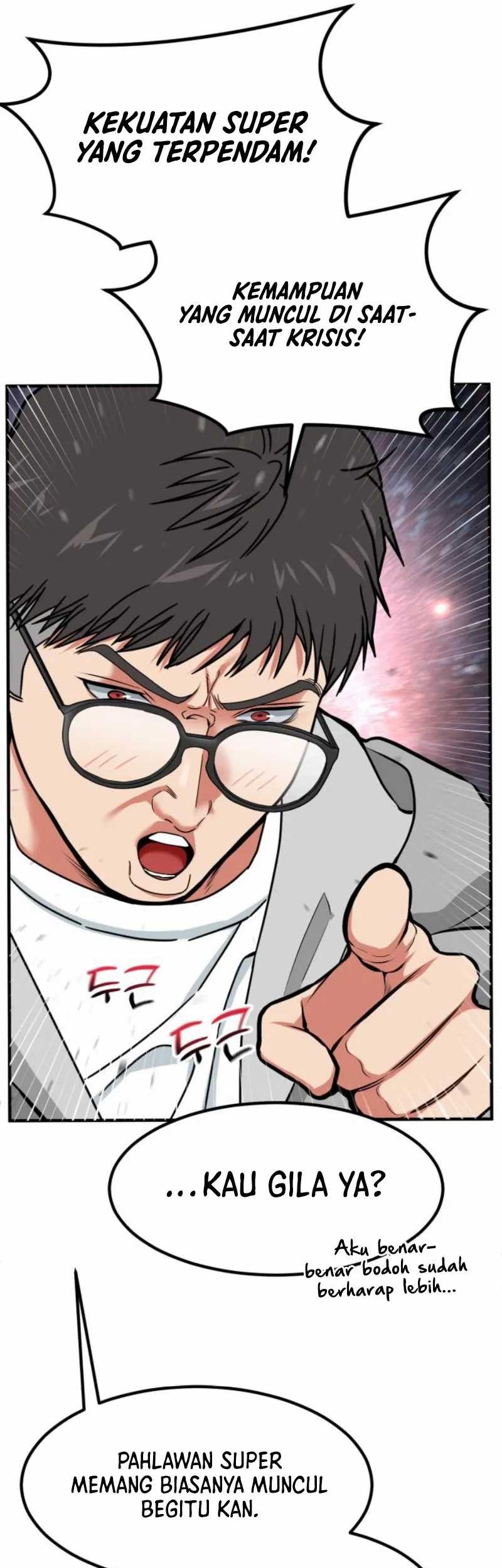 Chapter 5 - halaman 39