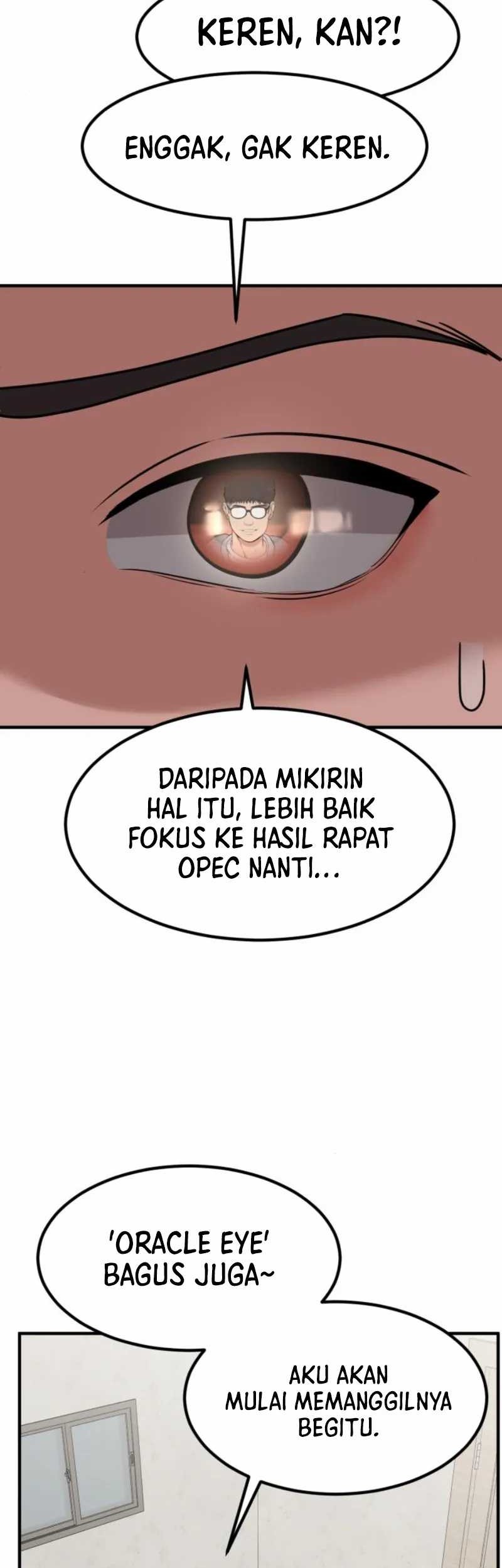 Chapter 5 - halaman 41
