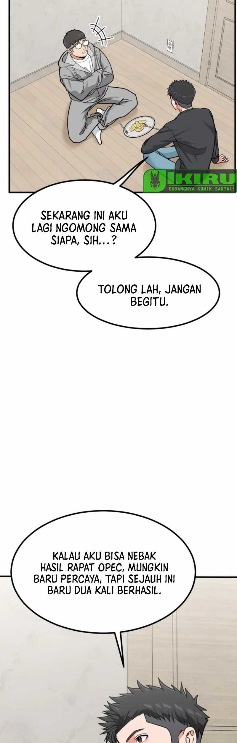 Chapter 5 - halaman 42