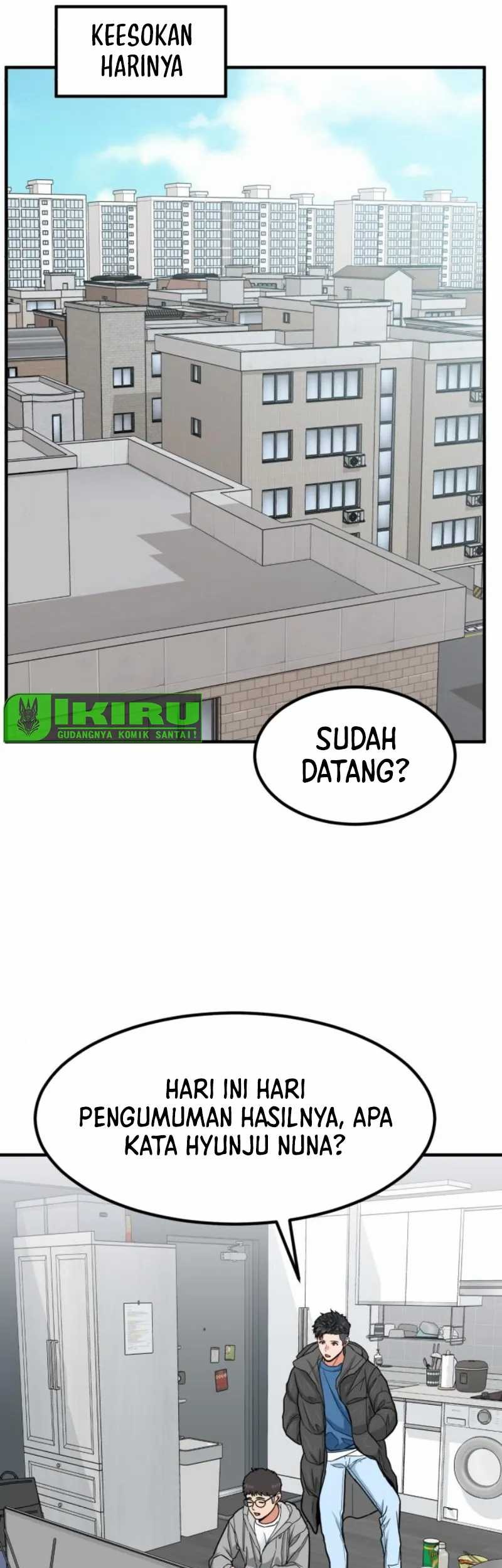 Chapter 5 - halaman 45