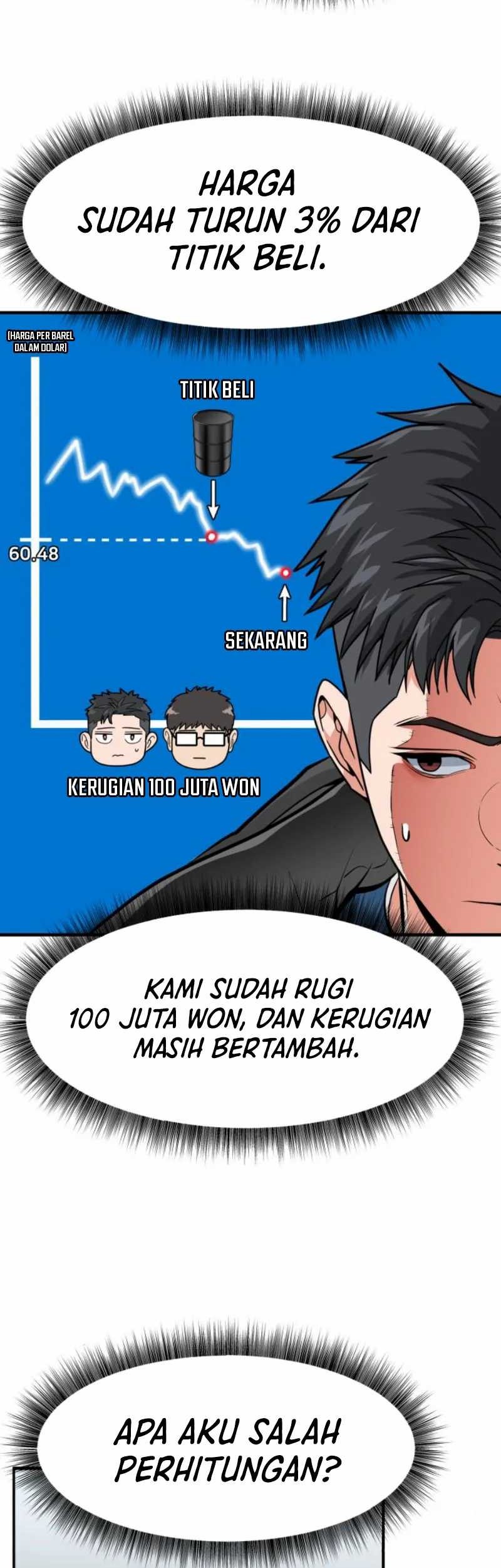 Chapter 5 - halaman 47