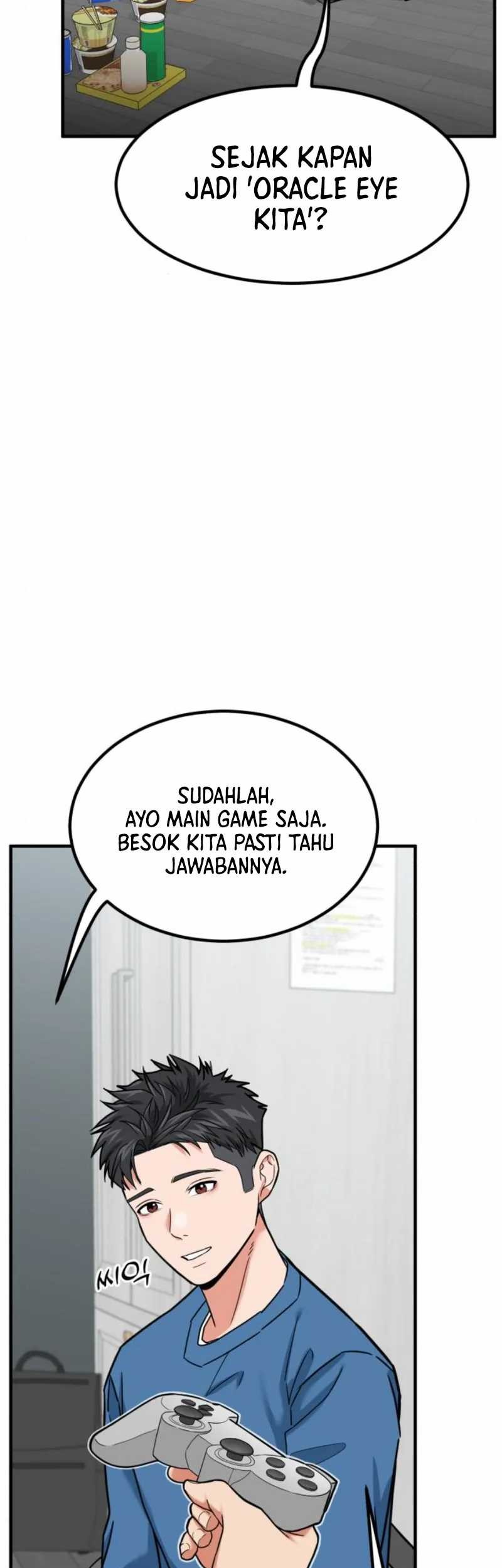 Chapter 5 - halaman 49