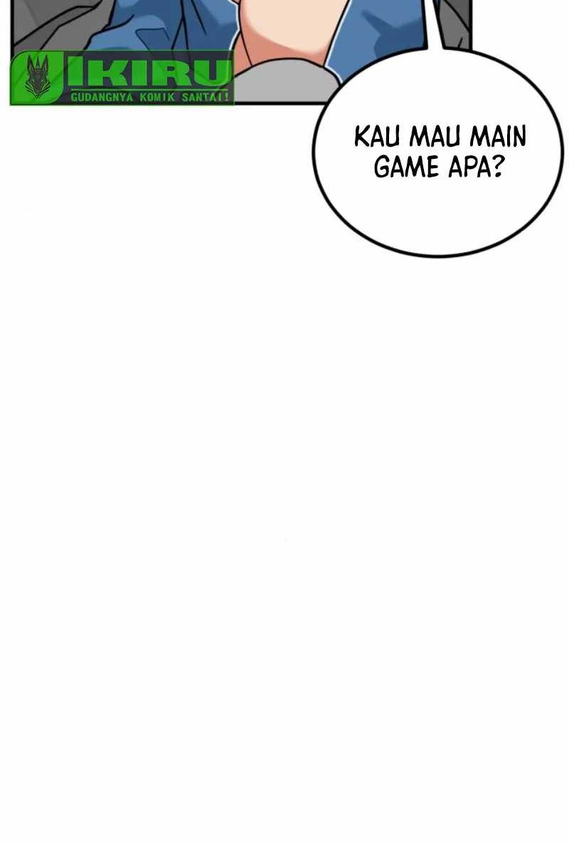 Chapter 5 - halaman 50