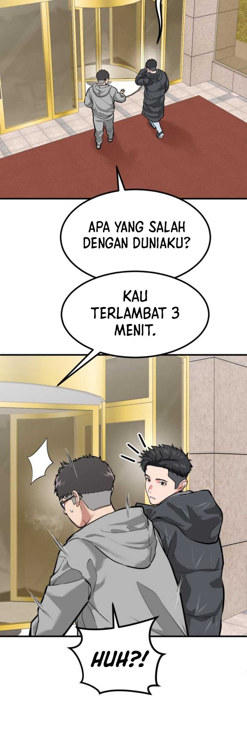 Chapter 4 - halaman 8