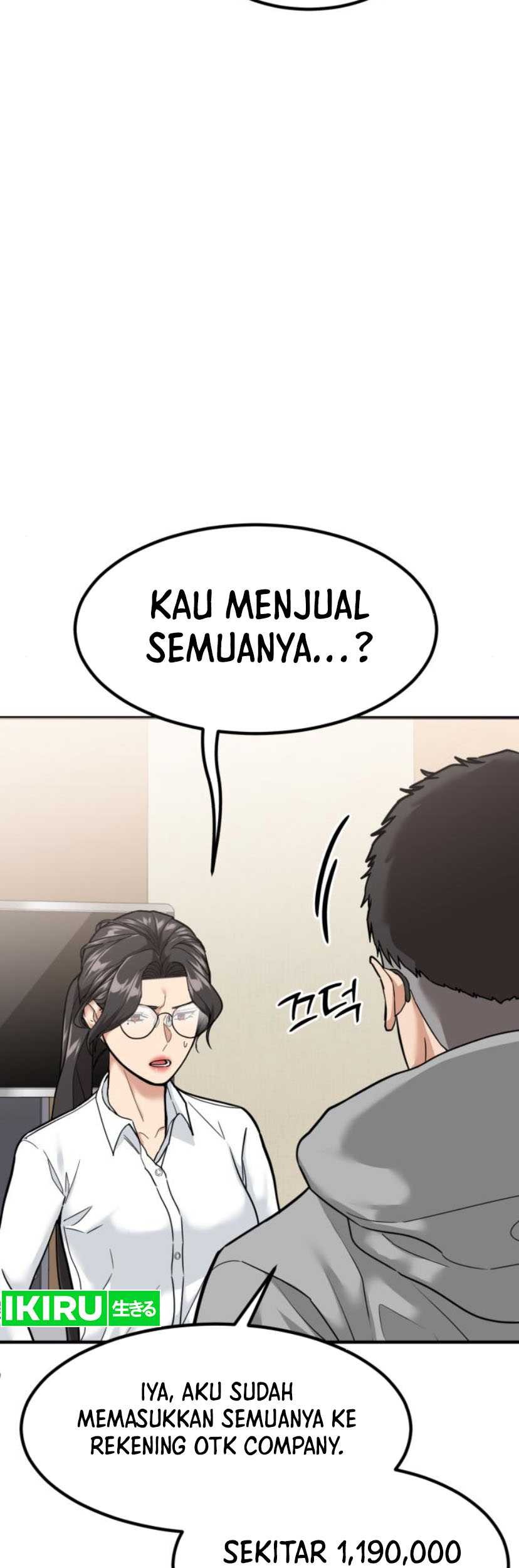 Chapter 4 - halaman 17