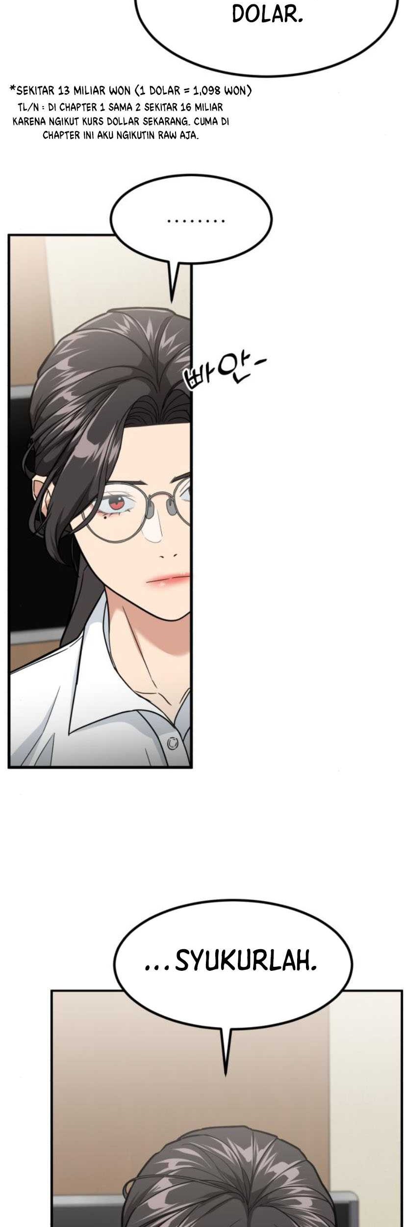 Chapter 4 - halaman 18