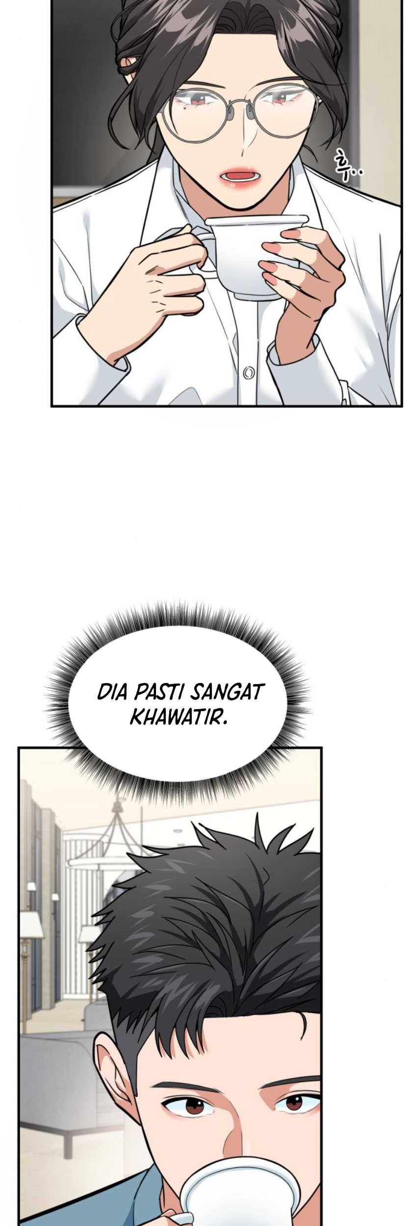 Chapter 4 - halaman 19