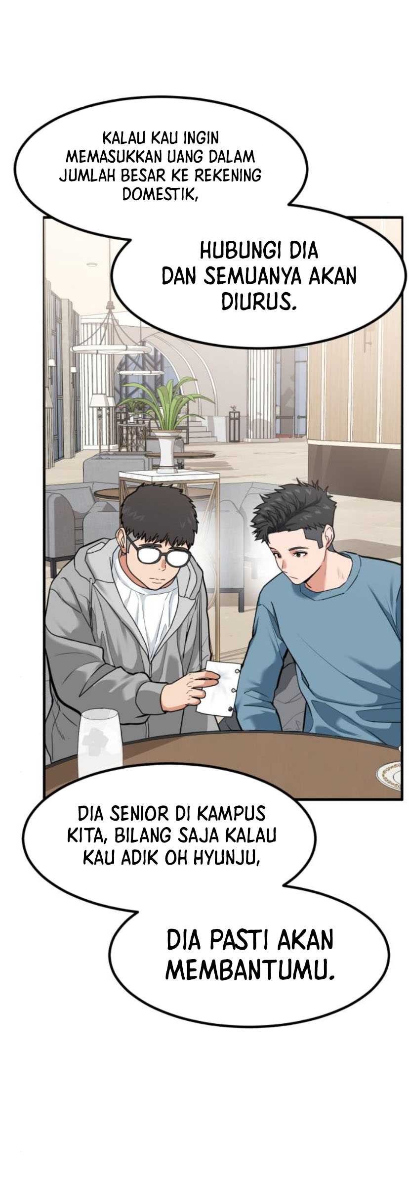 Chapter 4 - halaman 21