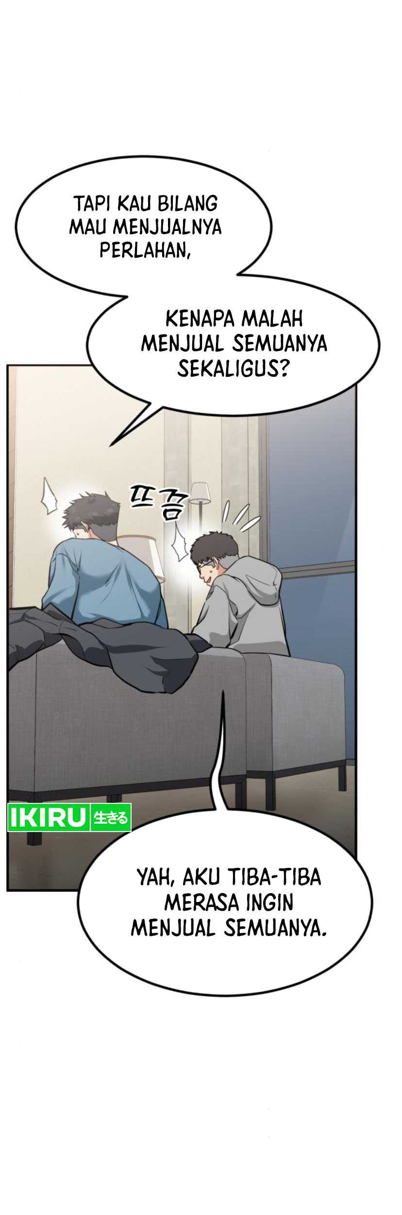 Chapter 4 - halaman 22