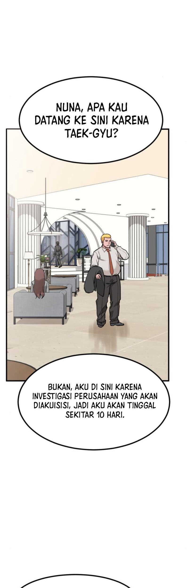 Chapter 4 - halaman 23
