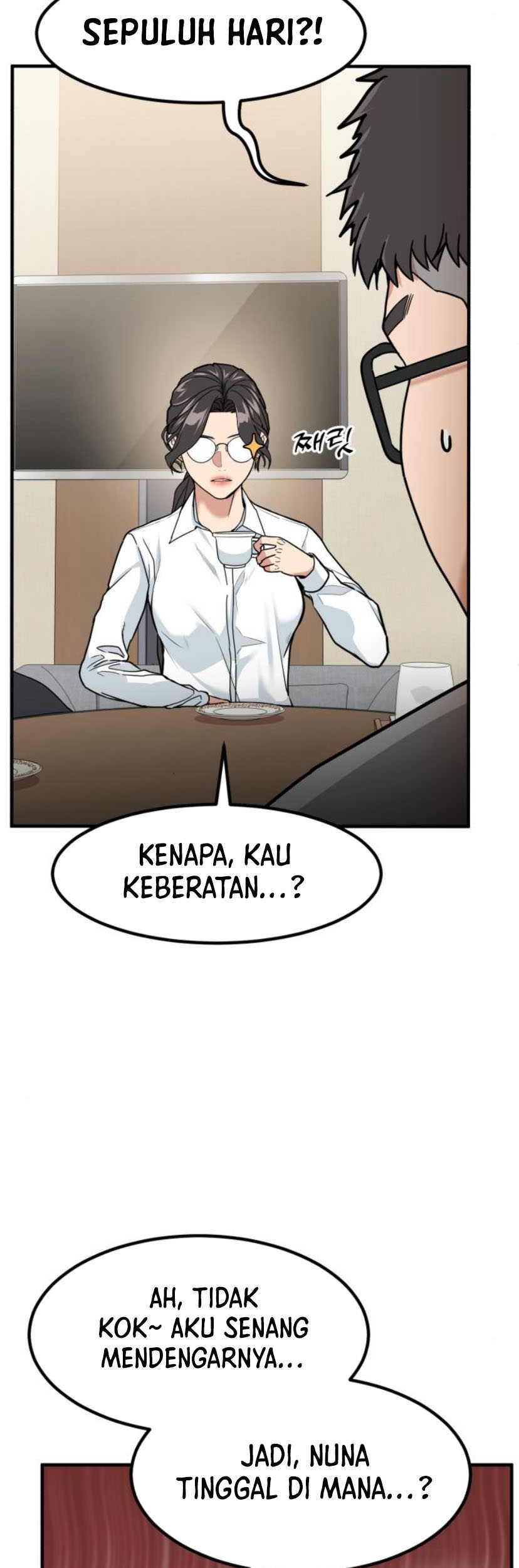 Chapter 4 - halaman 24