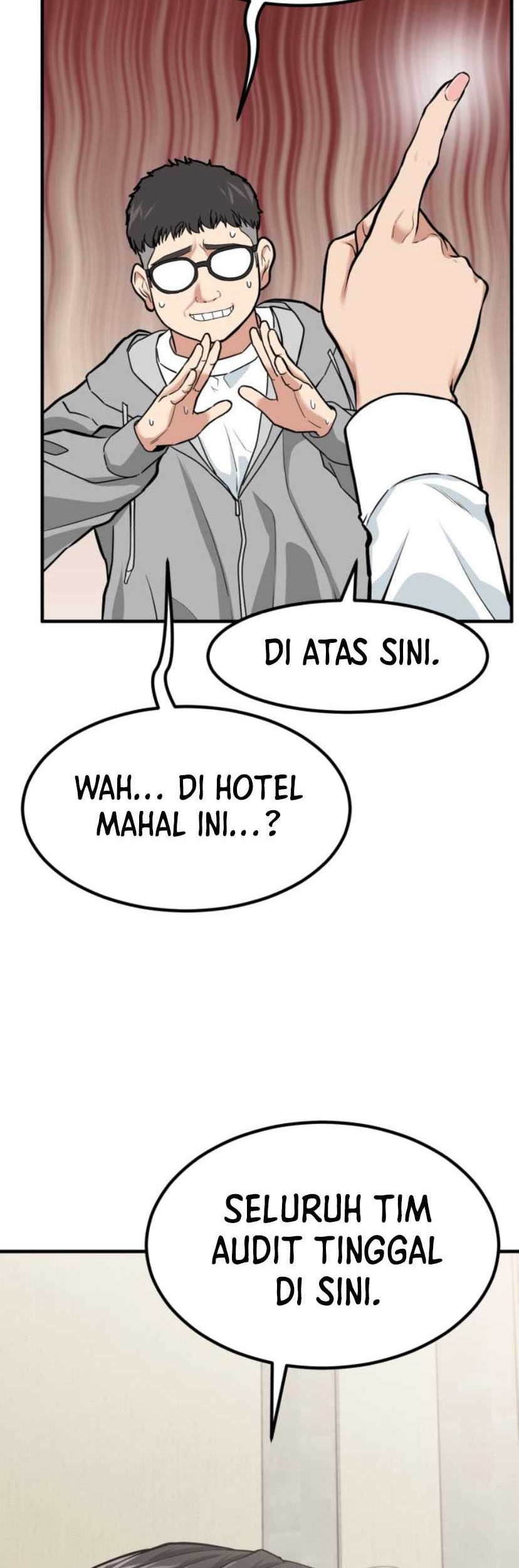Chapter 4 - halaman 25