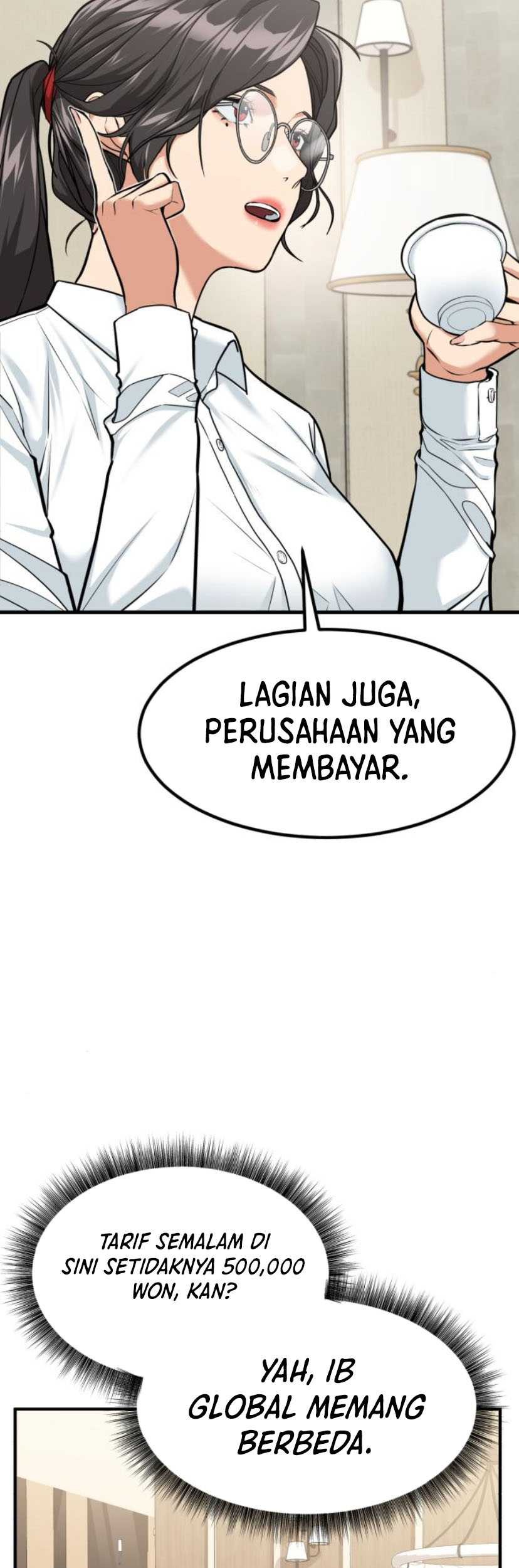 Chapter 4 - halaman 26