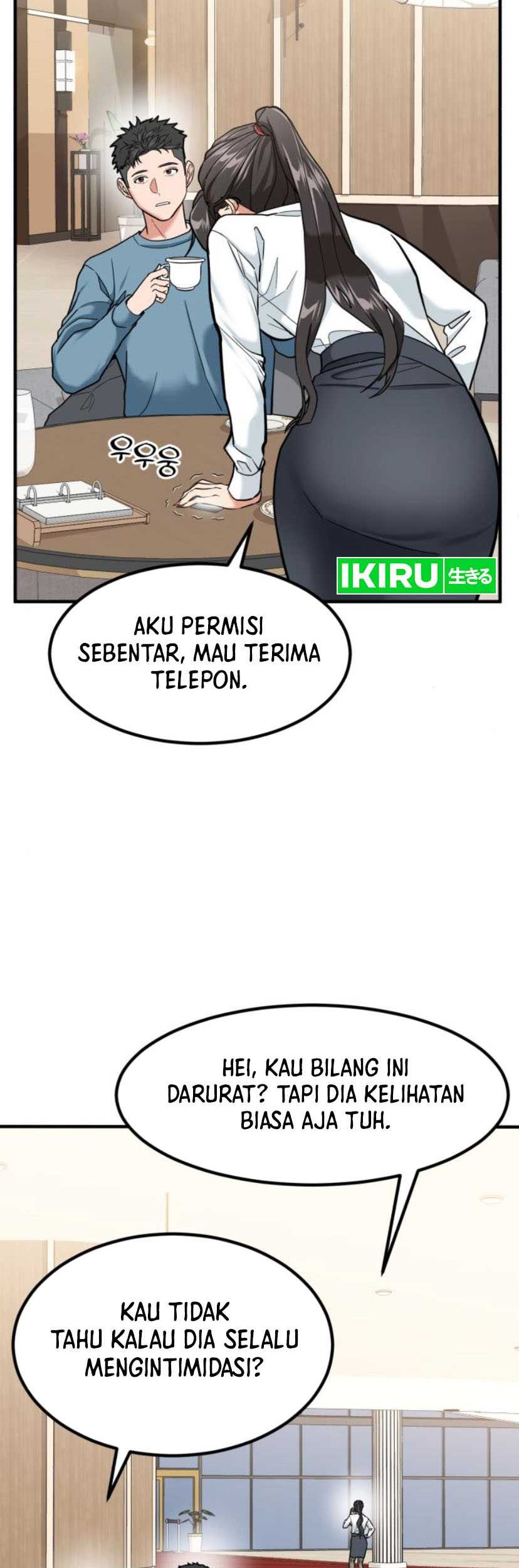 Chapter 4 - halaman 27