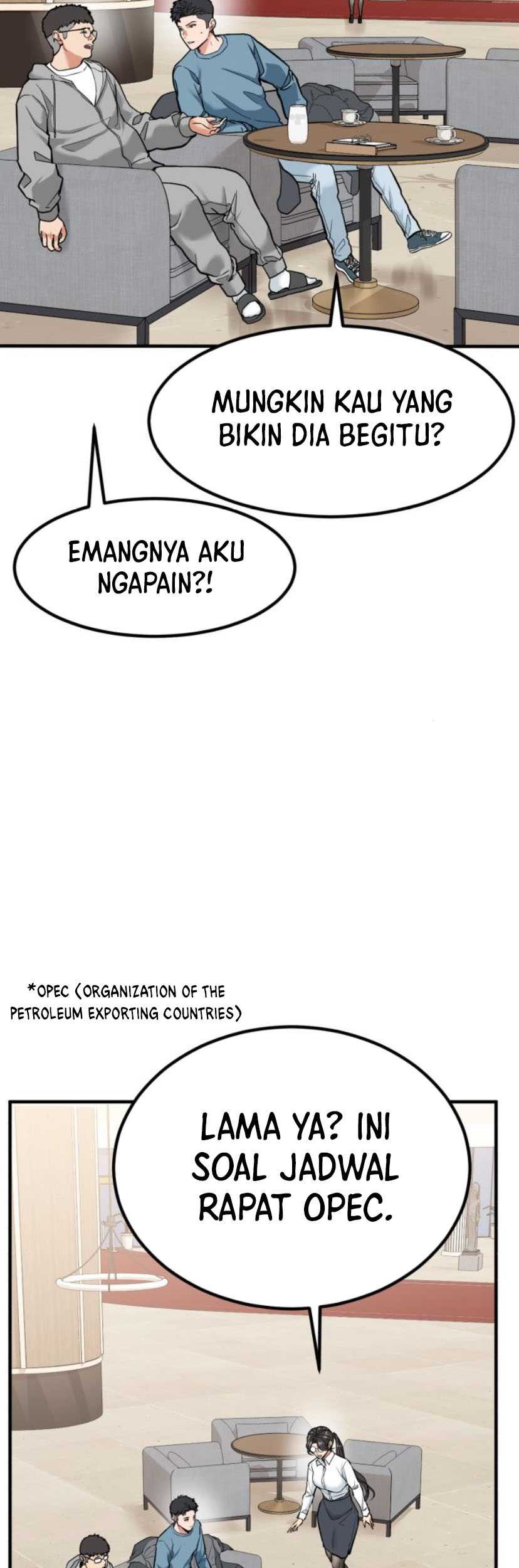 Chapter 4 - halaman 28