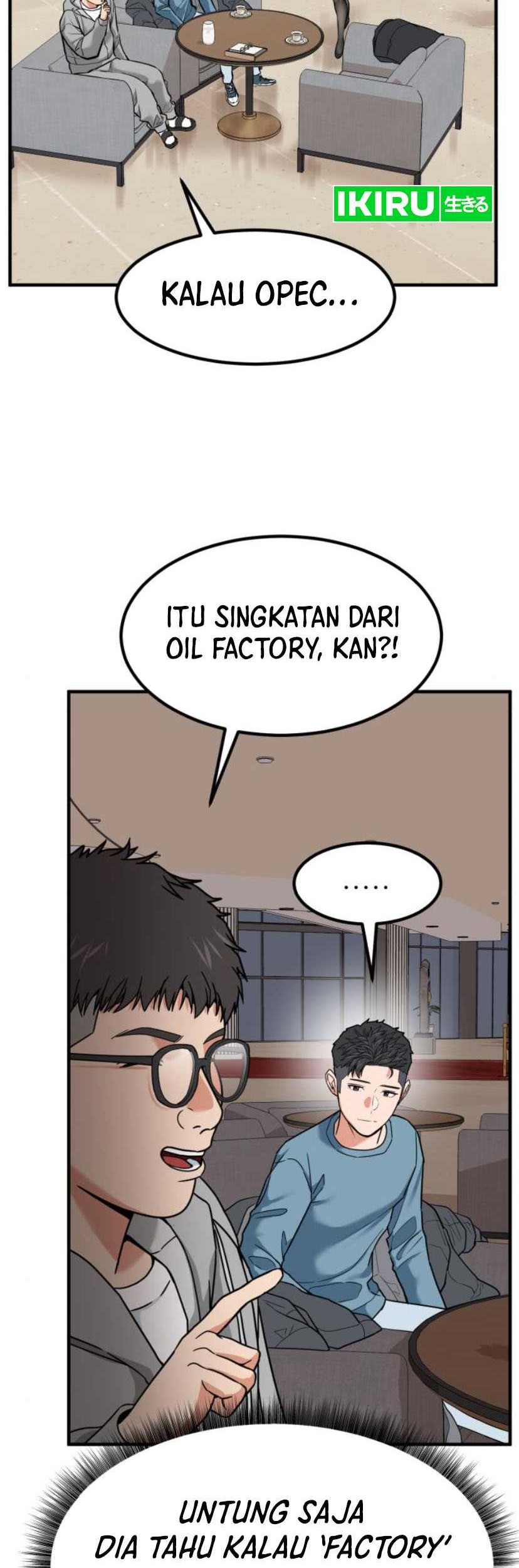 Chapter 4 - halaman 29