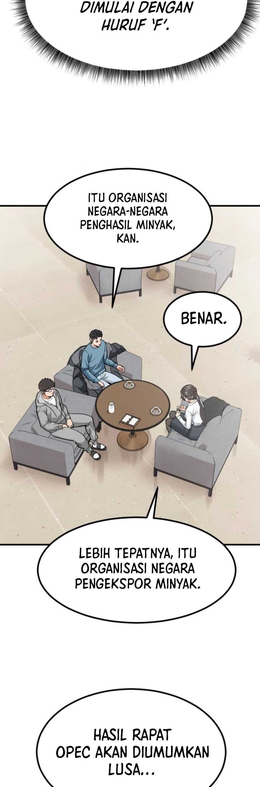 Chapter 4 - halaman 30