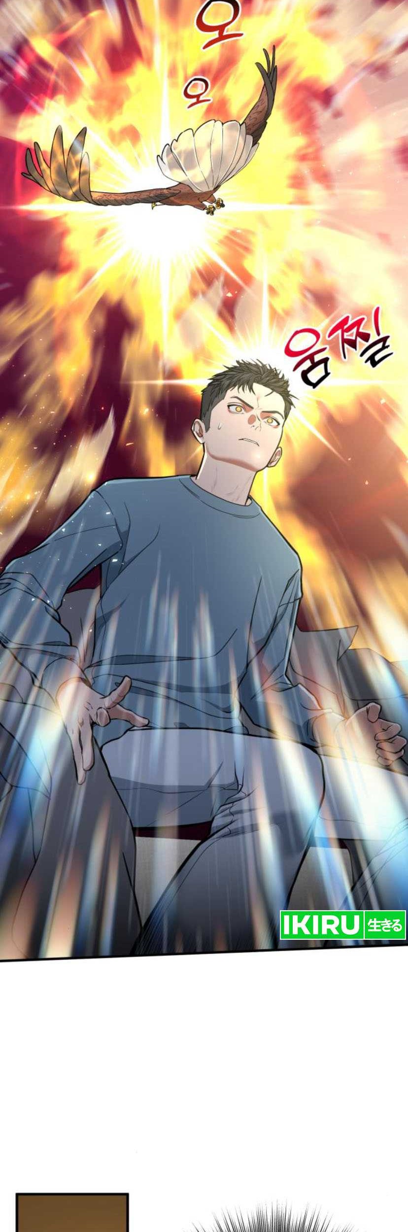 Chapter 4 - halaman 35
