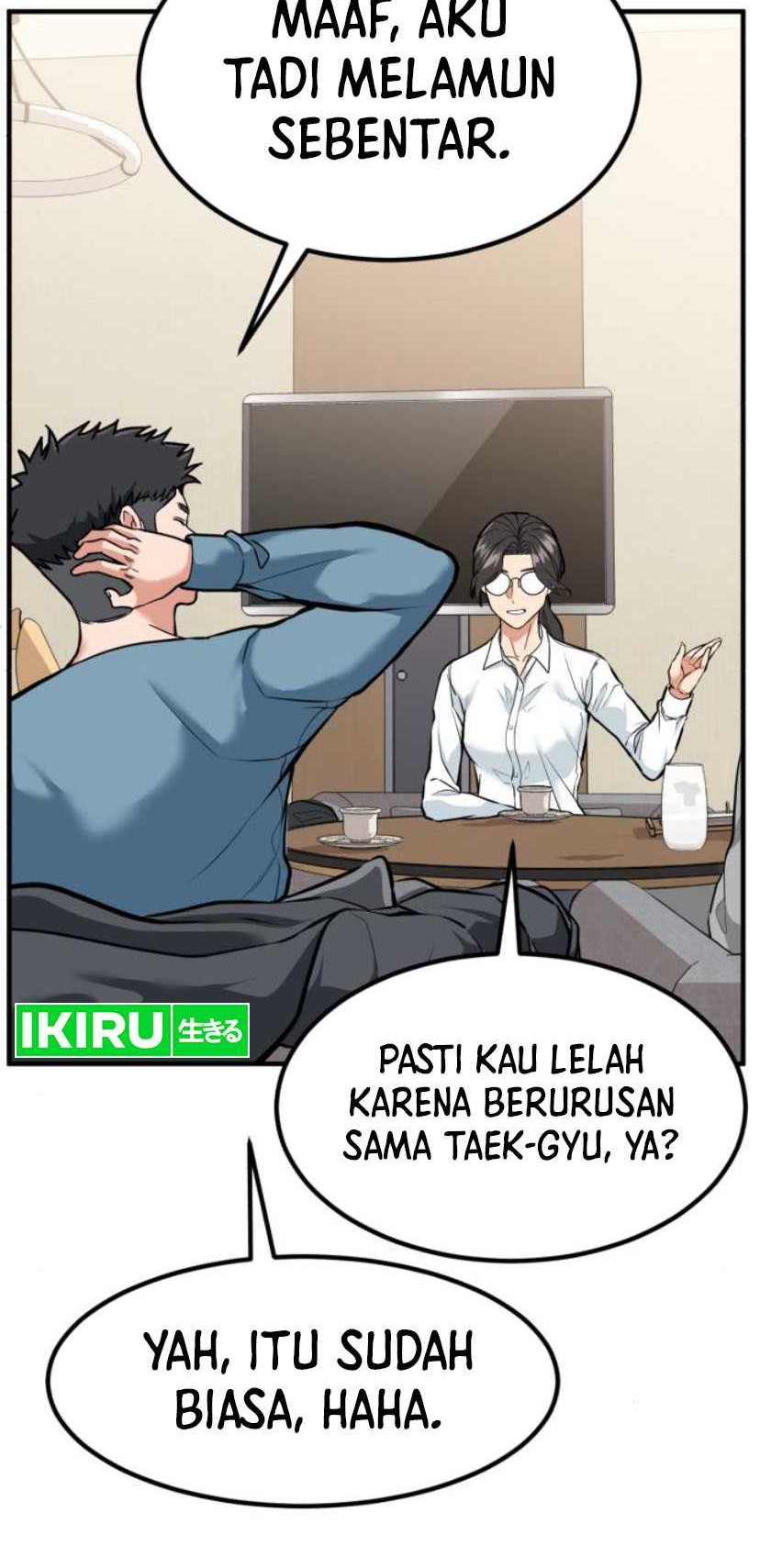 Chapter 4 - halaman 39