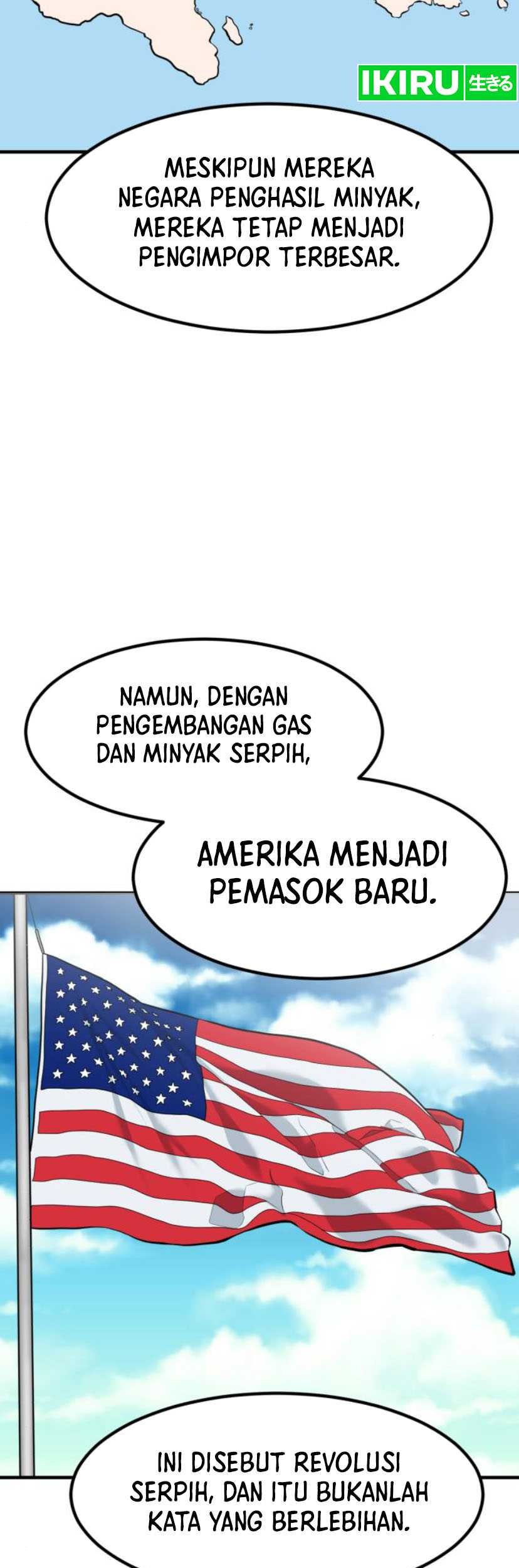 Chapter 4 - halaman 44