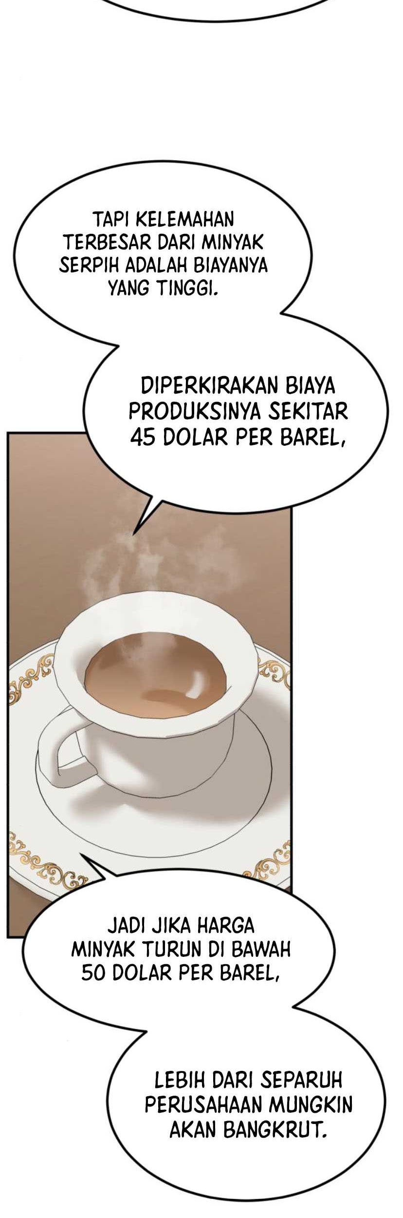 Chapter 4 - halaman 45
