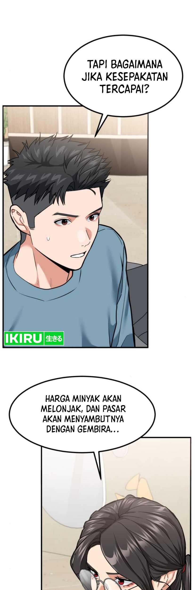 Chapter 4 - halaman 48