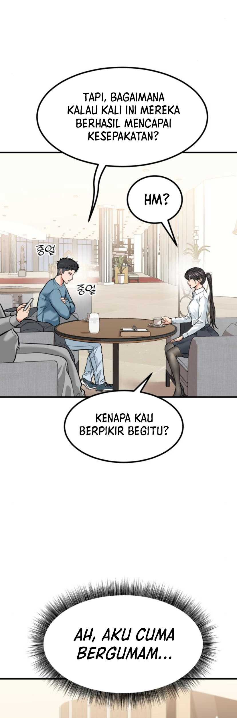 Chapter 4 - halaman 50