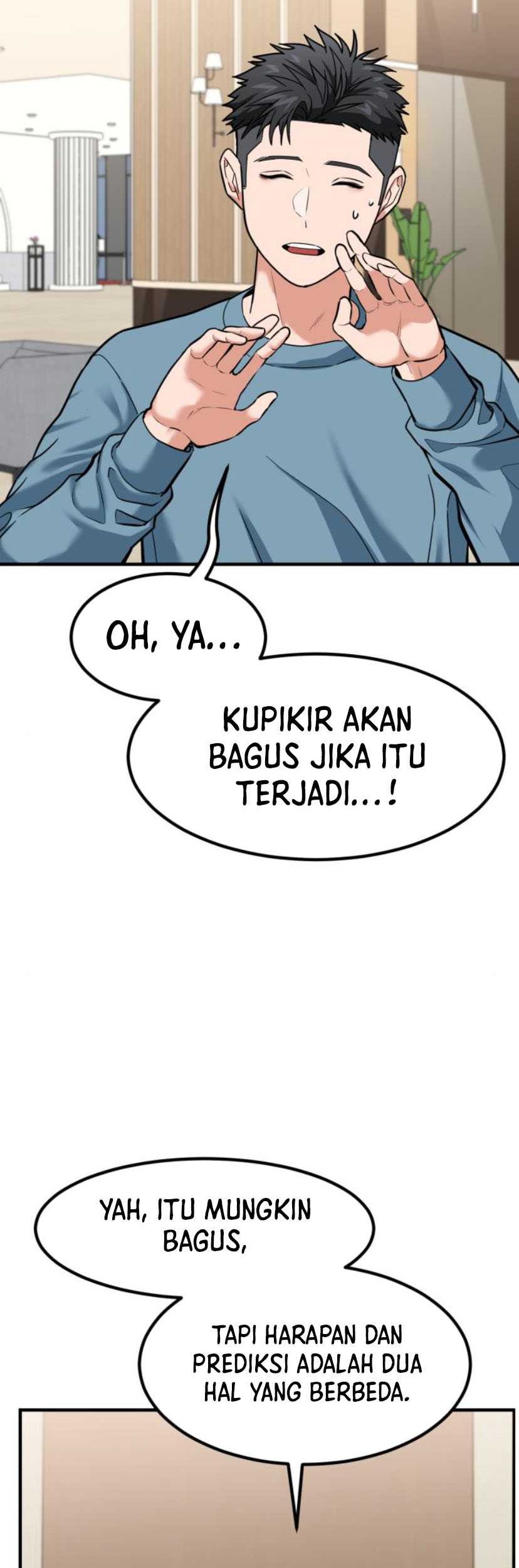 Chapter 4 - halaman 51