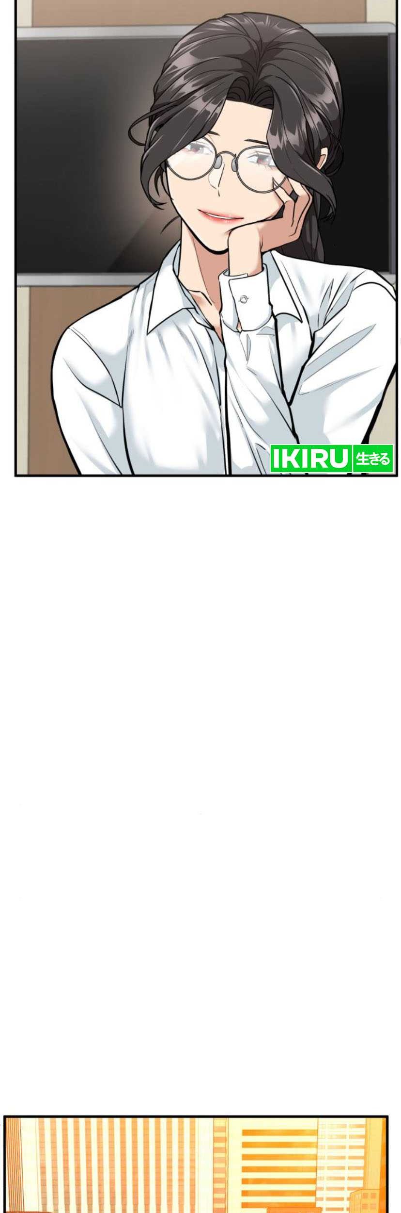 Chapter 4 - halaman 52