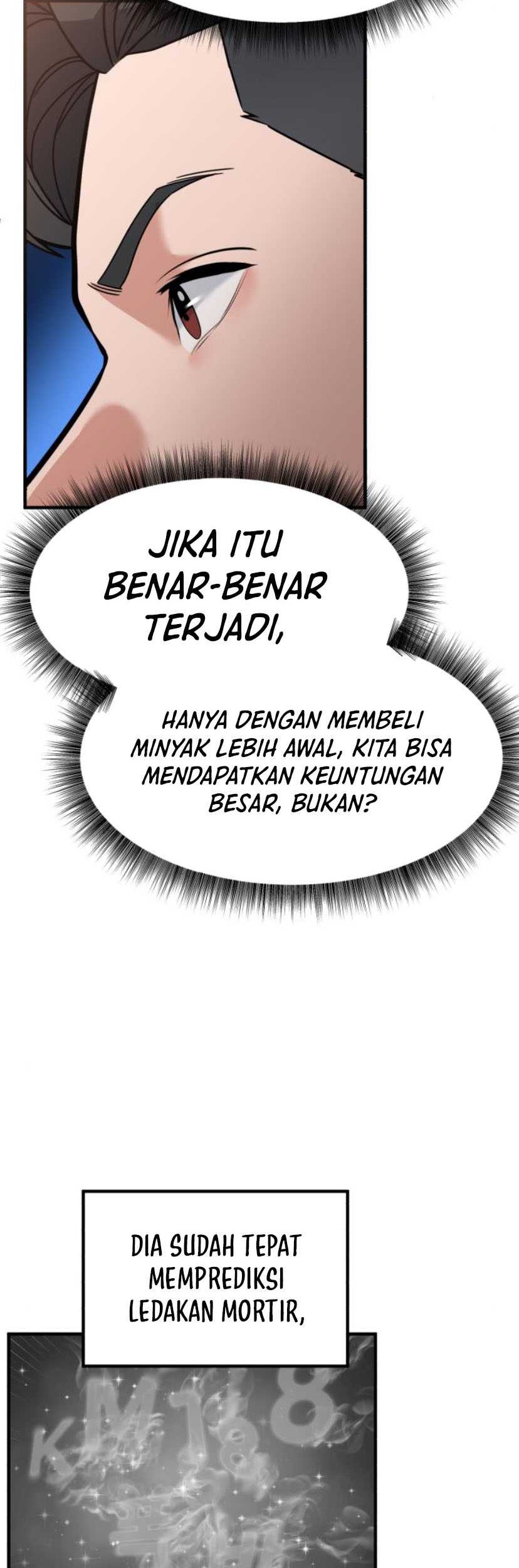 Chapter 4 - halaman 55