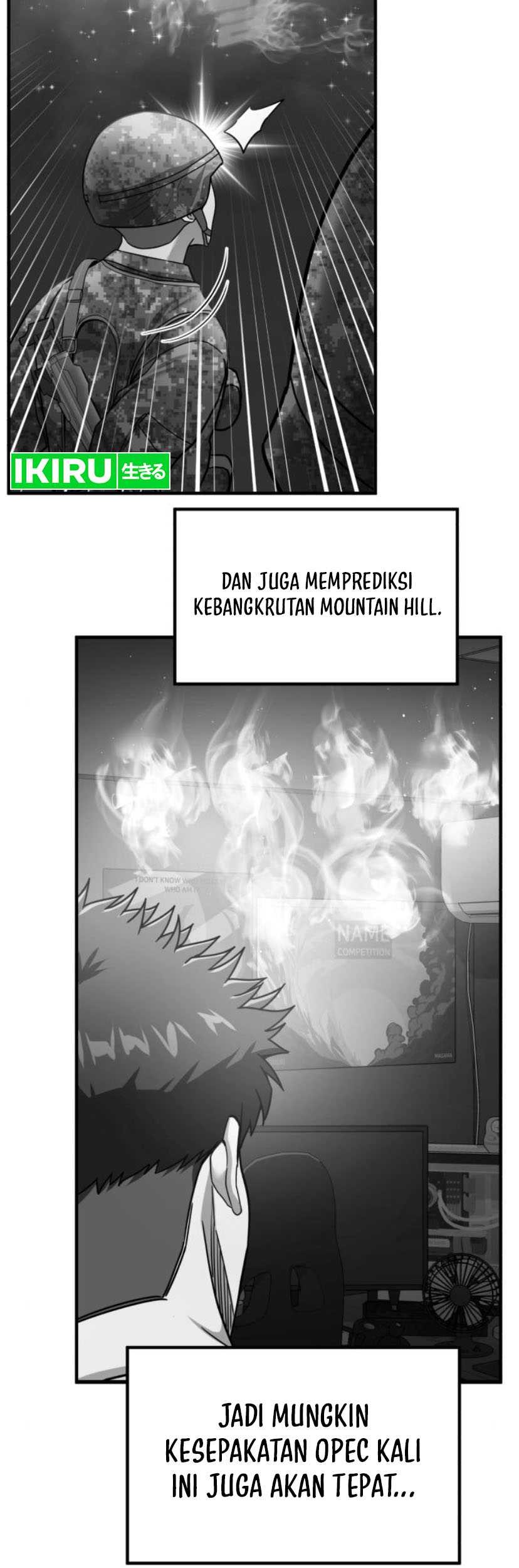Chapter 4 - halaman 56