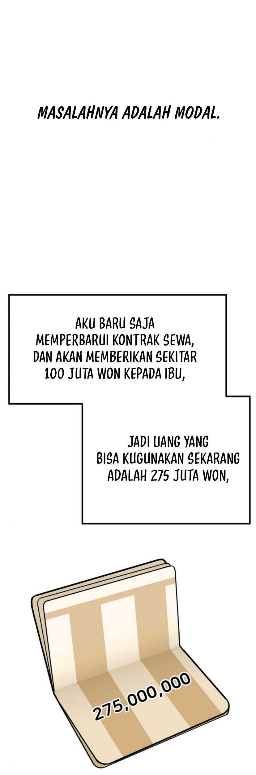 Chapter 4 - halaman 57