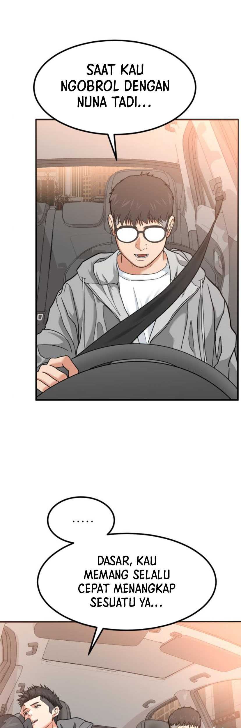 Chapter 4 - halaman 60