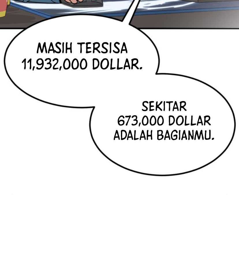 Chapter 4 - halaman 69