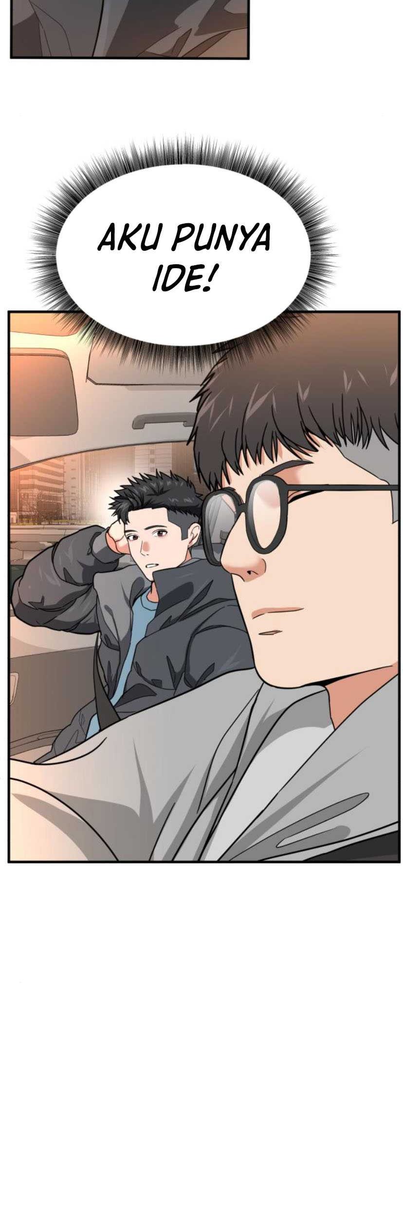 Chapter 4 - halaman 62