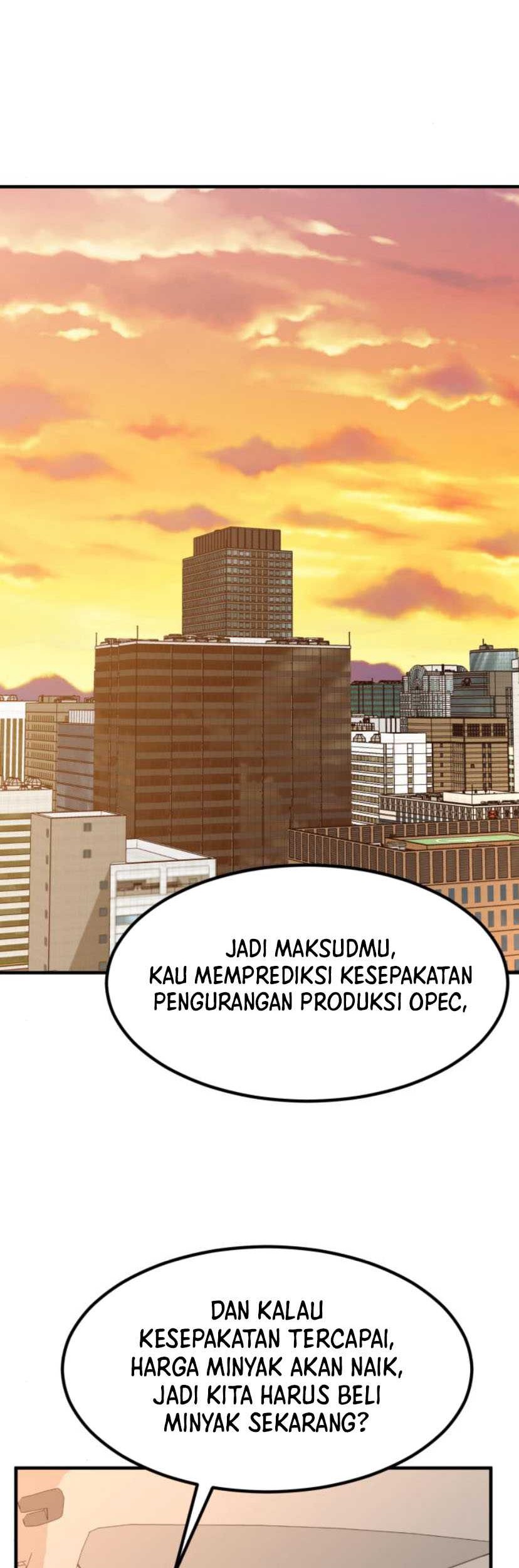 Chapter 4 - halaman 63