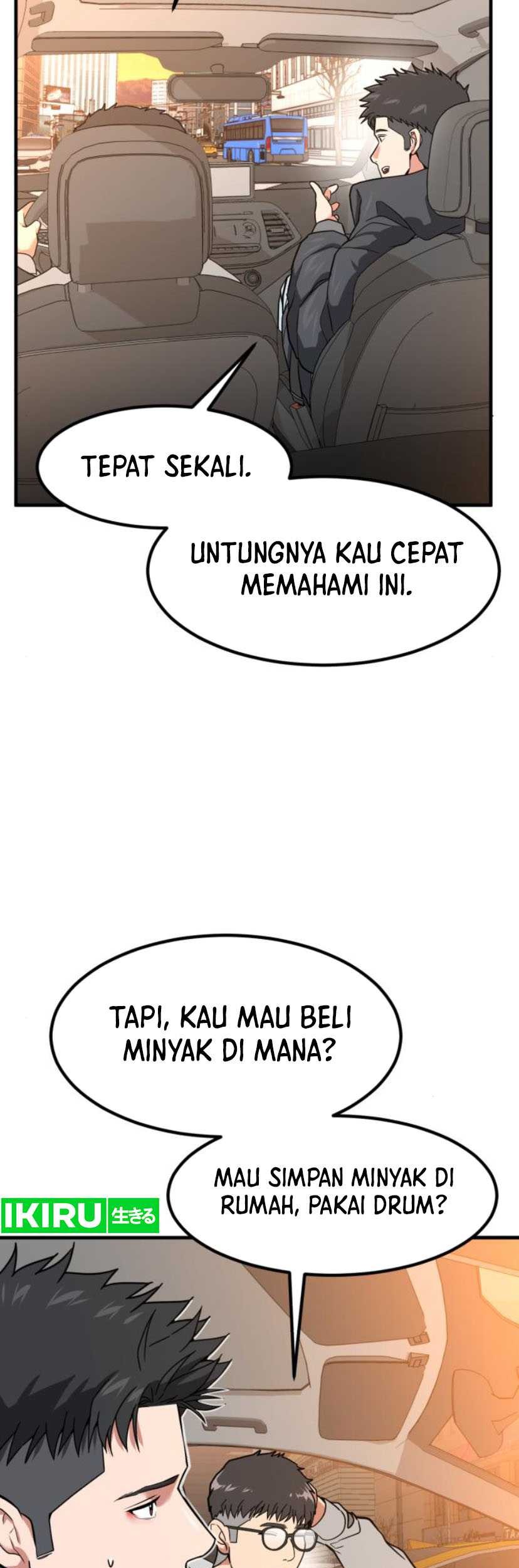 Chapter 4 - halaman 64