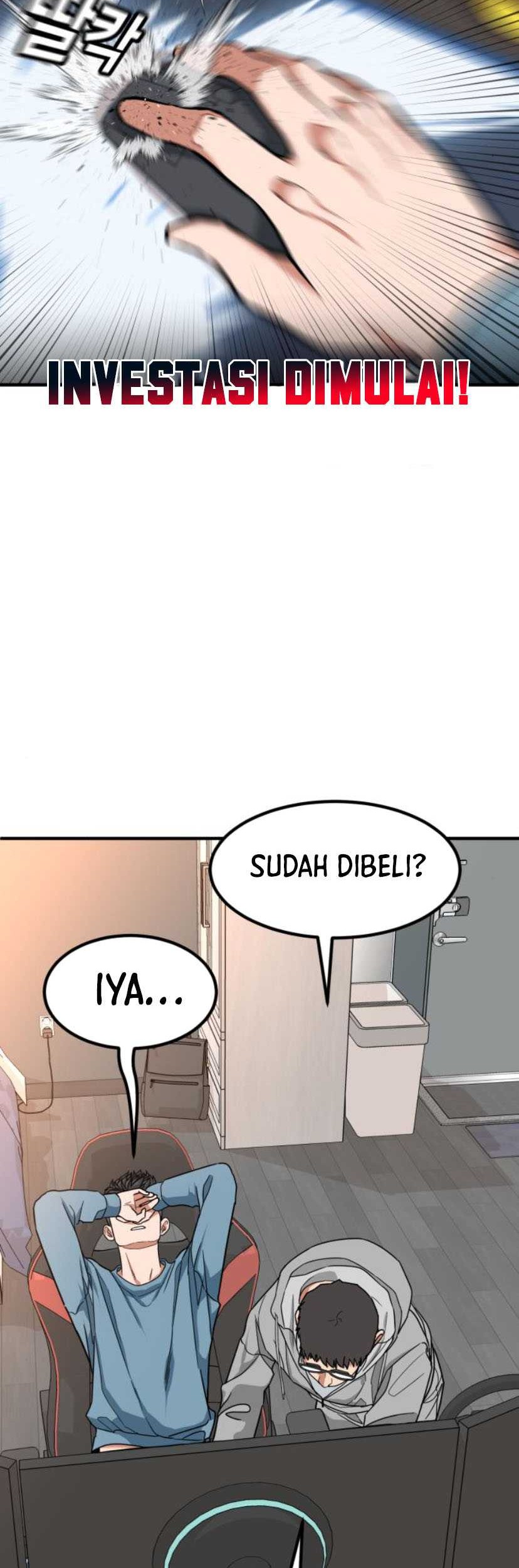 Chapter 4 - halaman 79