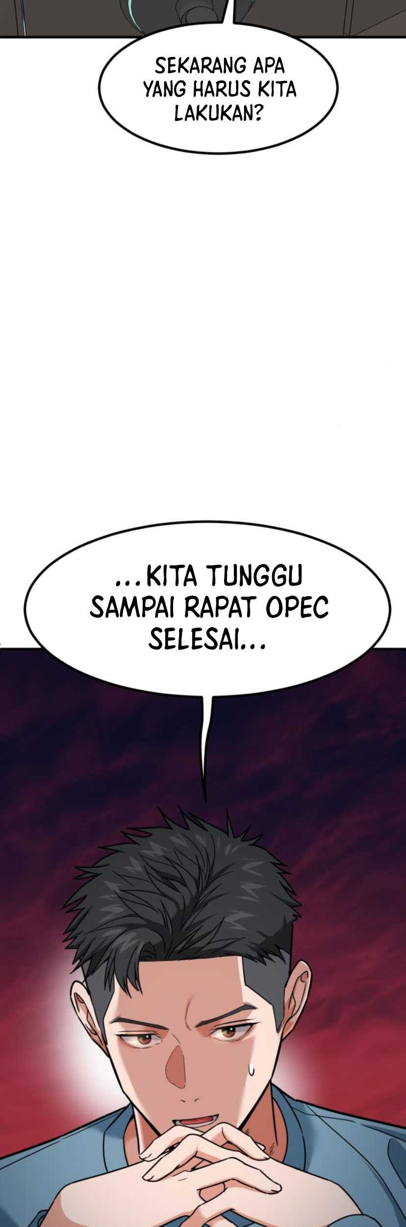 Chapter 4 - halaman 80