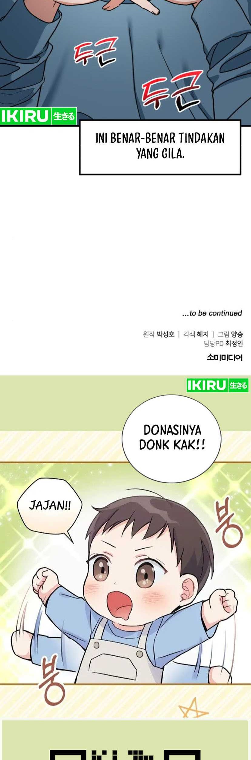 Chapter 4 - halaman 81