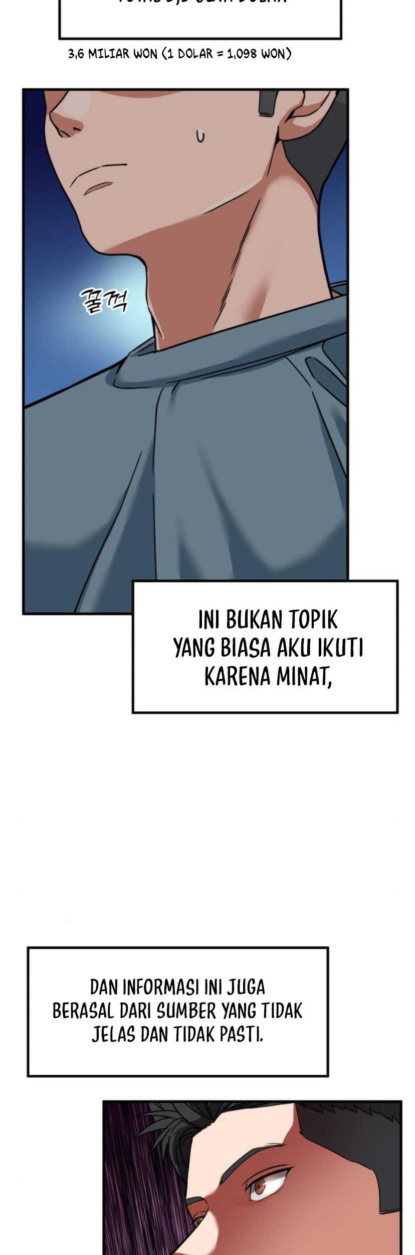 Chapter 4 - halaman 77