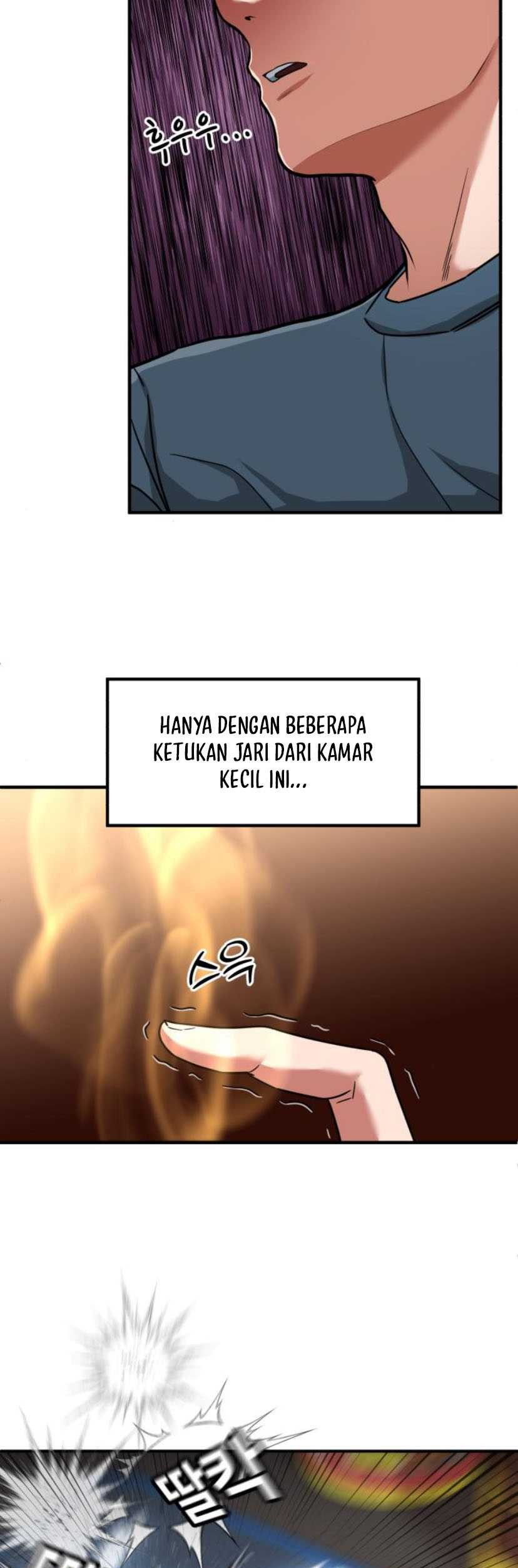 Chapter 4 - halaman 78